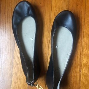 Never Used American Eagle Flats